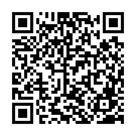QR code for SMU76V
