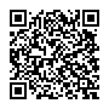 QR code for SMV47C