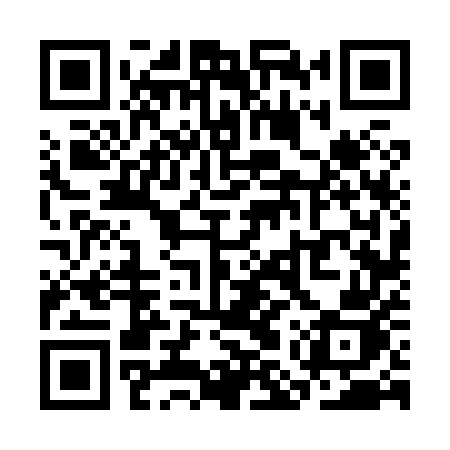 QR code for SMV85J