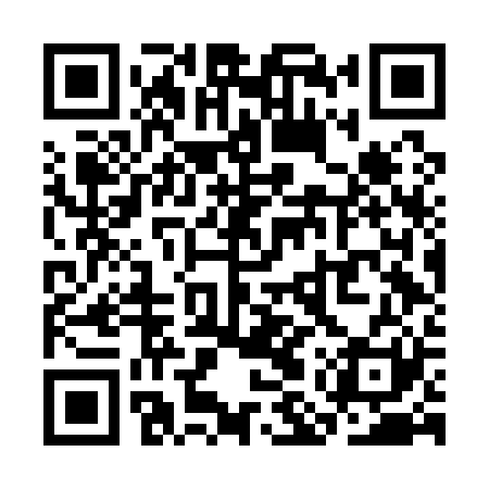 QR code for SMVA21