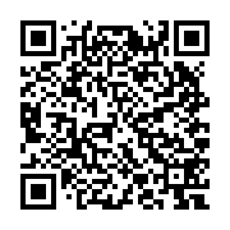 QR code for SMVJ58