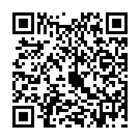 QR code for SMVZ12