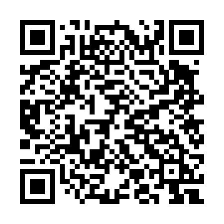 QR code for SMW42J
