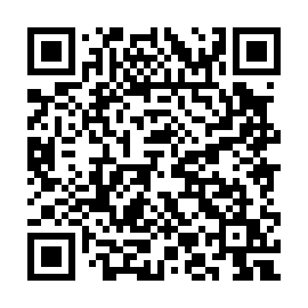 QR code for SMX01U