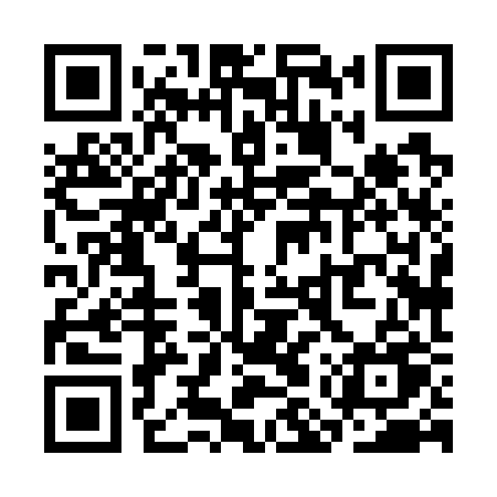 QR code for SMX72U