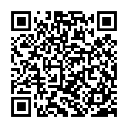 QR code for SMXD27