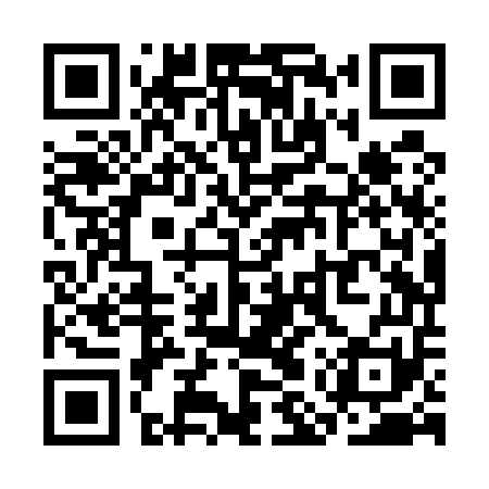 QR code for SMXU51