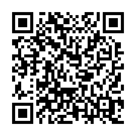 QR code for SN021D