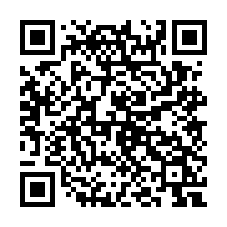 QR code for SN05DN