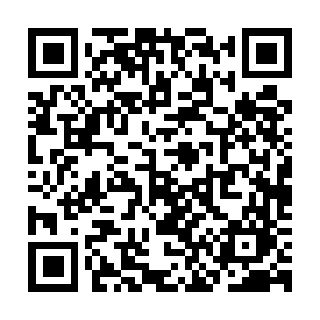 QR code for SN05FO