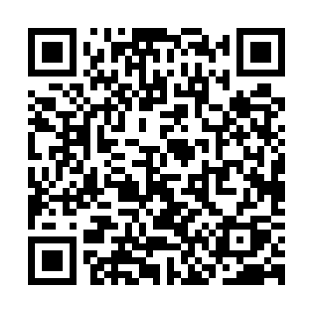 QR code for SN05SQ