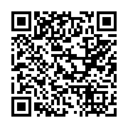 QR code for SN064C