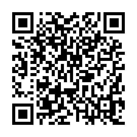 QR code for SN09IO