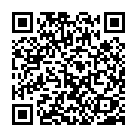 QR code for SN113Y