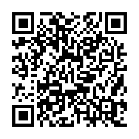 QR code for SN117G