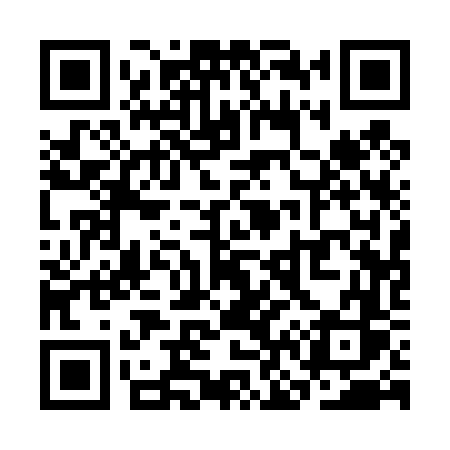 QR code for SN146S
