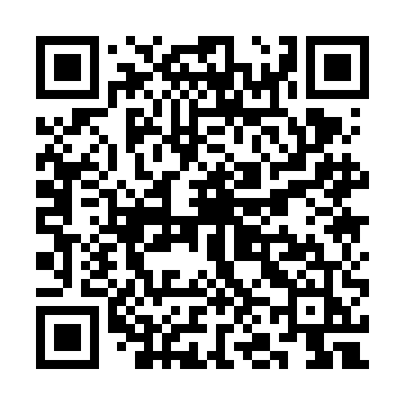 QR code for SN16EJ