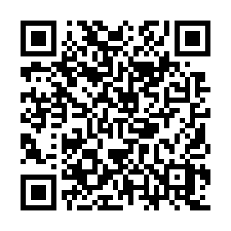 QR code for SN171X
