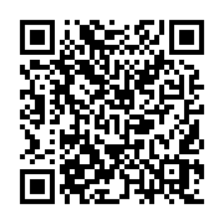 QR code for SN185W