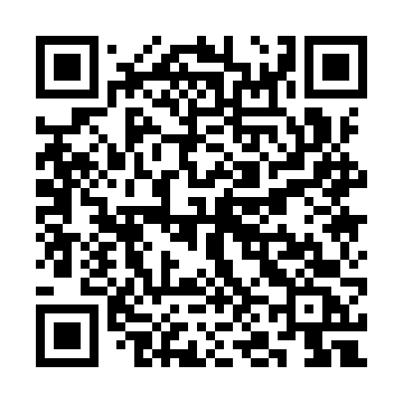 QR code for SN19VC