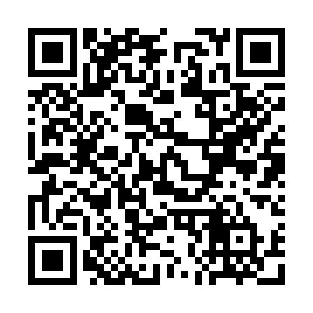 QR code for SN231T