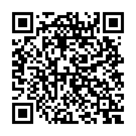 QR code for SN277I