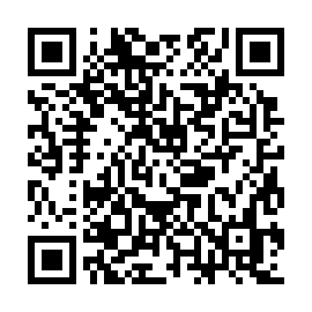 QR code for SN338N