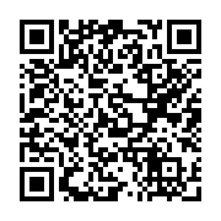 QR code for SN338P