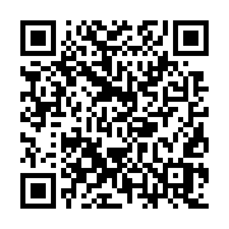QR code for SN375W