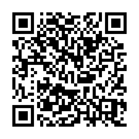 QR code for SN42PP