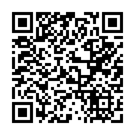 QR code for SN443K
