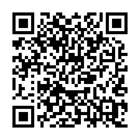 QR code for SN485E