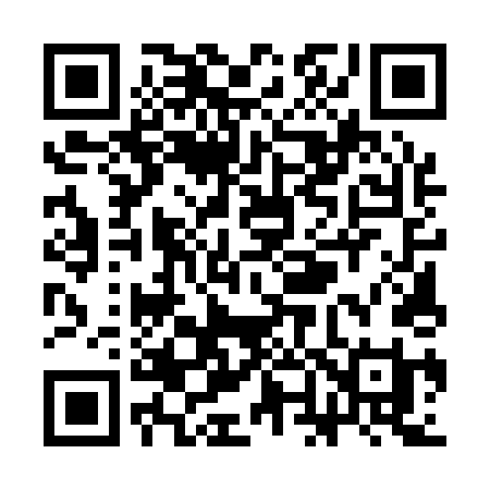 QR code for SN514I