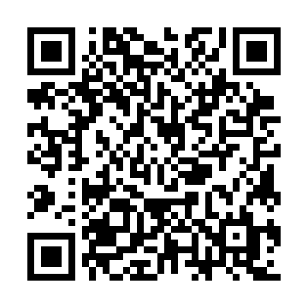 QR code for SN53JL