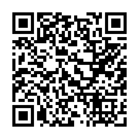 QR code for SN560C