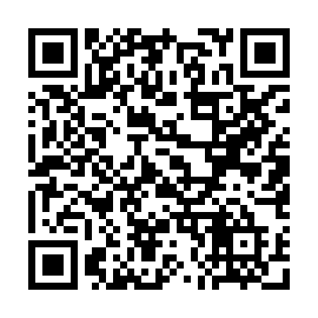 QR code for SN58EE