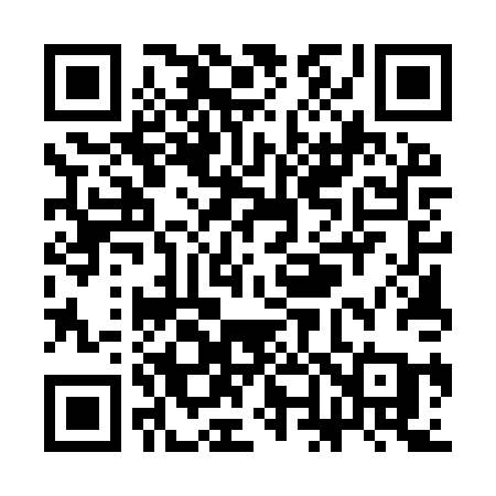 QR code for SN59PA
