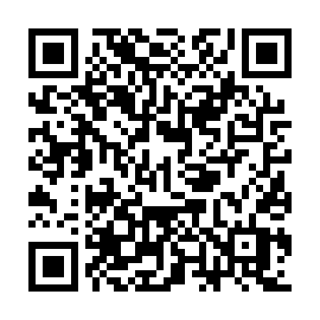 QR code for SN61TT