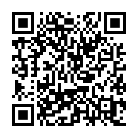 QR code for SN658I