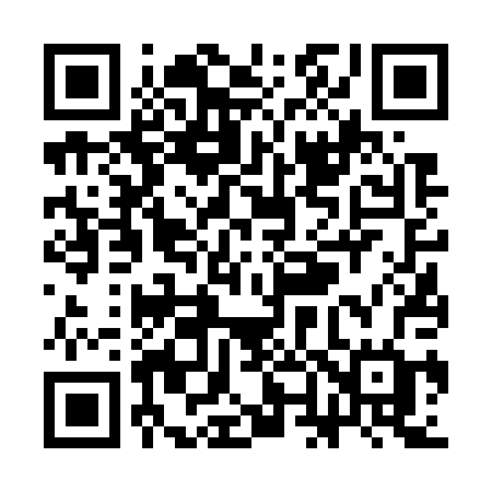 QR code for SN670G