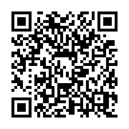 QR code for SN67HT