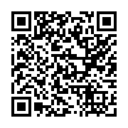QR code for SN687A