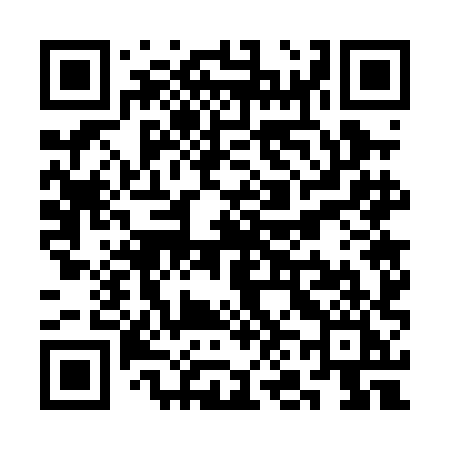 QR code for SN70HI