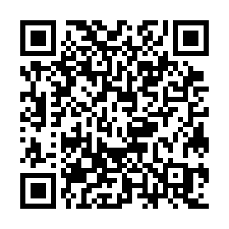 QR code for SN73JC