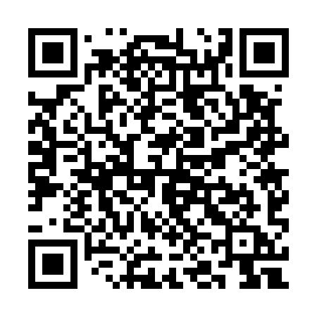 QR code for SN759A