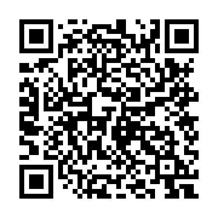 QR code for SN78QE