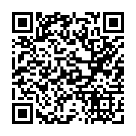 QR code for SN796K
