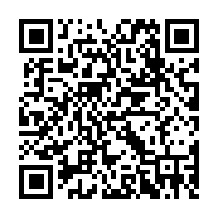 QR code for SN852V