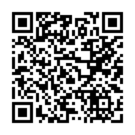 QR code for SN88KW