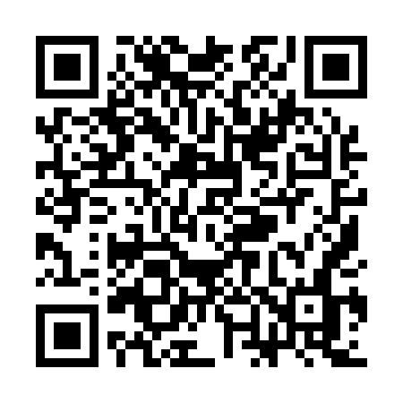 QR code for SN914N